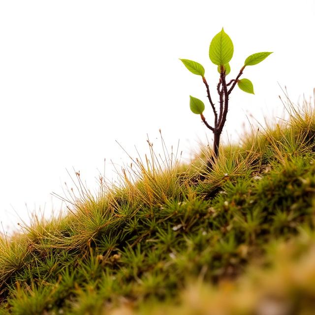 Peptide Therapy and Targeted Tissue Regeneration: The New Frontier of Precision Recovery